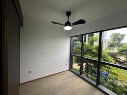 The Florence Residences (D19), Apartment #464476001